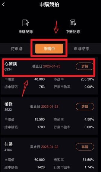 數位自衛心態：在這個充斥著「乾元e信」平台的時代，我們需要怎樣的心理韌性？