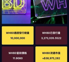 撕開溫情面紗：「WHBD」平台導師噓寒問暖背後的業績KPI
