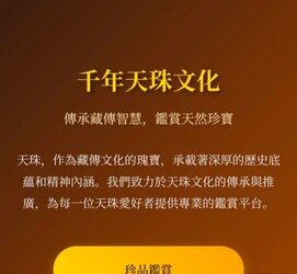 被精準收割的「財商」：為什麼越是急著想學理財的人，越容易掉入「天珠堂」的陷阱？