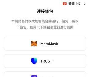 【讀者故事】我的退休金被「Undefined」平台鎖死後，我和老伴的真實日常