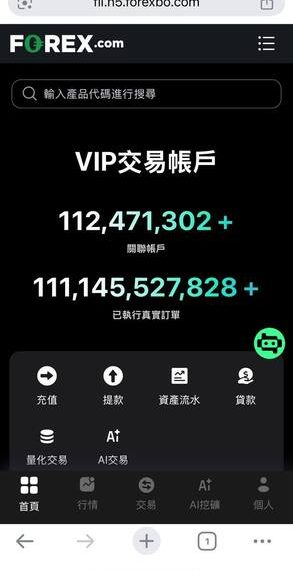 FOREX可信嗎?假的⚠️ FOREX無法提領嗎?是诈骗⚠️如何拿回?FOREX是真的吗?本文分享我的真实被骗经历