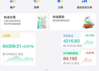 【受害者自白】我如何被朋友拉進「BitFinex」，又如何在虧損後失去了友情