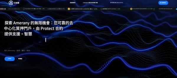 AMERANY是詐騙。被詐騙無法提領無法出金怎麼辦!教你怎麼才能拿回資金!