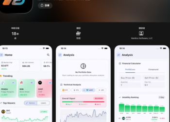警告🛡BitcoSet是詐騙嗎？被騙資金怎麼追回？被 BitcoSet詐騙怎麼辦？教你追回被騙的錢！BitcoSet詐騙真相