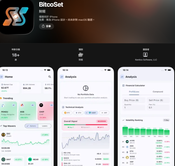 警告🛡BitcoSet是詐騙嗎?被騙資金怎麼追回?被 BitcoSet詐騙怎麼辦?教你追回被騙的錢!BitcoSet詐騙真相