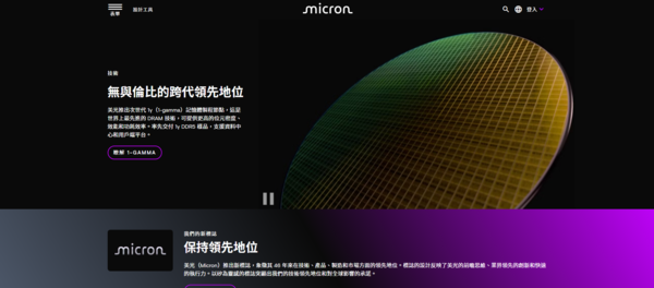 Micron Technology可信嗎?Micron Technology如何提領?Micron Technology如何討回?165多次通報 此文傳你討回秘籍