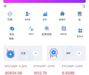 TimeeCoin是假平臺已經通報！「TimeeCoin詐騙」教你重要步驟拿回血汗錢！