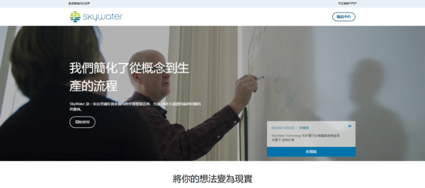有人在 skywater成功提款嗎?skywater是真投資還是詐騙平台?無法提領、客服失聯、帳戶凍結,受害者經歷曝光,教你如何挽回損失!
