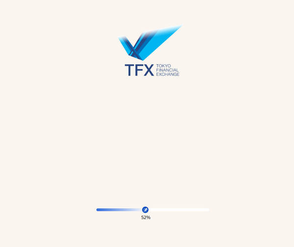 小心!TFX詐騙橫行,你的血汗錢可能一去不復返!TFX不出金怎麼辦?TFX是詐騙嗎?TFX詐騙!TFX被警政署通報是詐騙平台!TFX無法出金確定是詐騙!