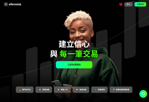 我被Ellevesta詐騙了😱Ellevesta超恐怖的詐騙手法我居然現在才知道…請務必點進來看!不要再有人被Ellevesta騙了!!
