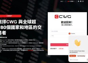 終結金錢焦慮：不上「CWG」平台的當，我們該如何建立穩健的被動收入？