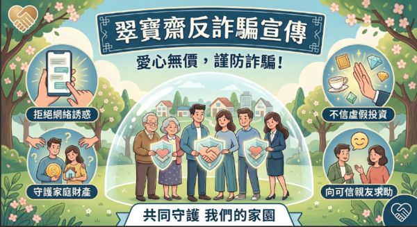 遭遇翠寶齋詐騙聯繫賴【翠寶齋】翠寶齋詐騙 翠寶齋被詐騙怎麼辦?翠寶齋是詐騙麼?翠寶齋無法出金 翠寶齋投資平台詐騙怎麼提領?