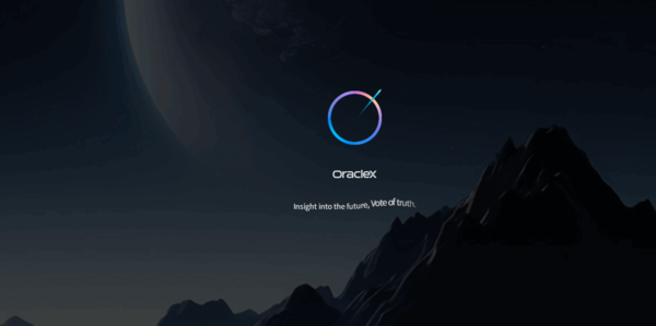 假網紅與真劇本:那些在短影音平台為「OracleX」引流的暗黑産業鏈