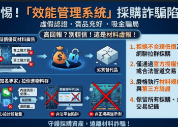 〖效能管理系統詐騙最新訊息〗小心『效能管理系統詐騙』千萬不要相信 錢進得去出不來！效能管理系統是詐騙嗎？被效能管理系統詐騙後如何第一時間把錢追回來？