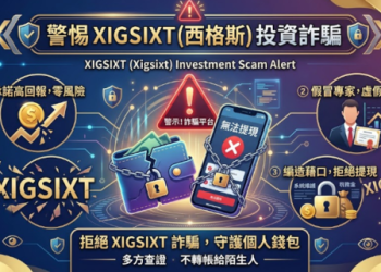 小心XIGSIXT詐騙，被騙資金追回賴【XIGSIXT】XIGSIXT投資詐騙，揭露XIGSIXT不出金真像！XIGSIXT無法提領資金被凍結怎麼辦？XIGSIXT是不是真的？XIGSIXT安全嗎？XIGSIXT黑平台