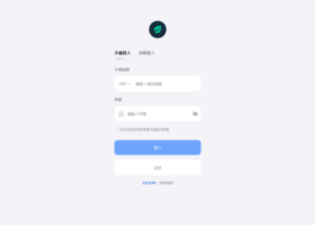 賭徒謬誤的現實版：我在「BitFinex」平台上總覺得「下一把就能回本」