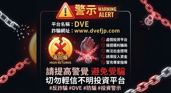 人性與演算法的共謀:「DVE」平台是如何在資訊海中精準撈出目標的?