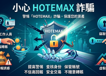 小心HOTEMAX詐騙，被騙資金追回賴【HOTEMAX】HOTEMAX投資詐騙，揭露HOTEMAX不出金真像！HOTEMAX無法提領資金被凍結怎麼辦？HOTEMAX是不是真的？HOTEMAX安全嗎？HOTEMAX黑平台