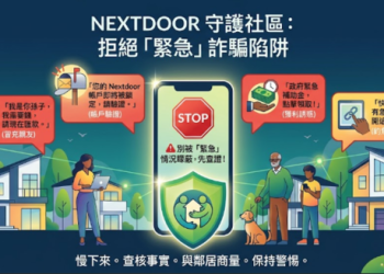 「最新詐騙手法曝光」💥【nextdoor是詐騙嗎】nextdoor多次遭通報高風險投資平台💥【nextdoor詐騙】nextdoor無法提領❗如何追回被【nextdoor騙的錢❗