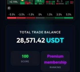 新聞解析Novex Fund騙局陷阱⚠️ Novex Fund是詐騙嗎🚓被Novex Fund詐騙如何第一時間把錢追回來？Novex Fund投資詐騙手法被曝光！