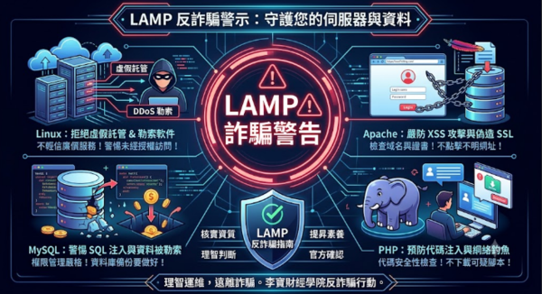 LAMP是詐騙。被詐騙無法提領無法出金怎麼辦!教你怎麼才能拿回資金!