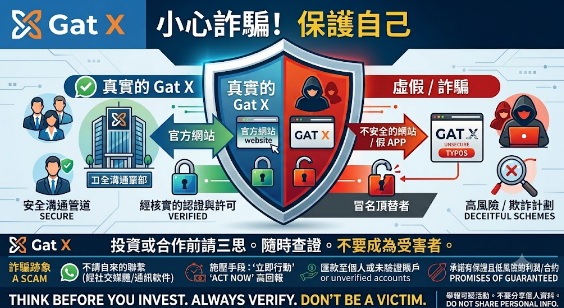 遭遇Gat X詐騙聯繫賴【Gat X】Gat X詐騙 Gat X被詐騙怎麼辦?Gat X是詐騙麼?Gat X無法出金 Gat X投資平台詐騙怎麼提領?