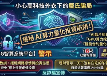 警告🛡XSG智算系統是詐騙嗎？被騙資金怎麼追回？被 XSG智算系統詐騙怎麼辦？教你追回被騙的錢！XSG智算系統詐騙真相
