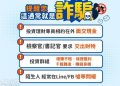 泡沫化進行式?解析「Macro Market」平台近期頻繁更改出金規則的深層原因