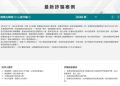 金融消費警示:評「威士忌」平台利用高息誘惑對散戶進行的精準收割