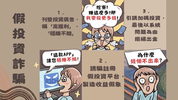 別被靜態收益騙了!我在「群怡」平台當了三個月會員的真實數據