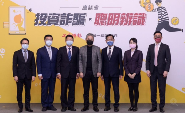 那封發不出去的投訴信:我與「RGTI」平台海外客服的荒謬拉鋸戰