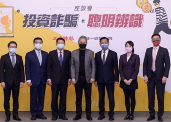 剝繭抽絲：耗時百日全景記錄，還原「劇寶盆」平台的真實生態
