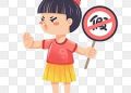 虛假收益率的受害者：一個小資族在「AA Asset」平台的辛酸維權路