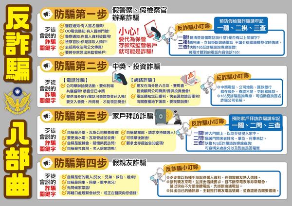 耗時半年暗訪,「TREND」平台內部會員群組的洗腦日常大公開