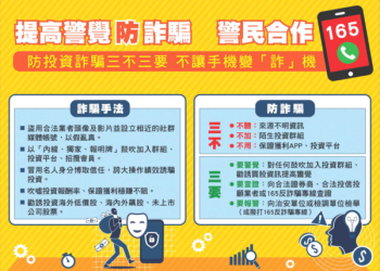 為什麼我們明知「YHTG」有風險卻收不住手？行為經濟學的「沉沒成本」盲區
