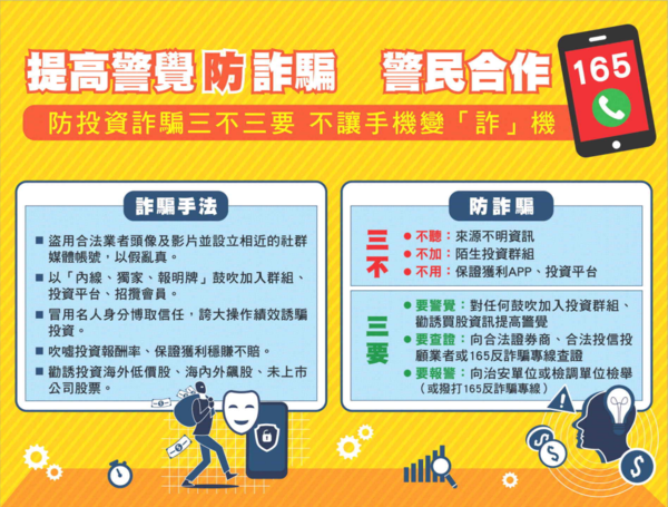 為什麼我們明知「YHTG」有風險卻收不住手?行為經濟學的「沉沒成本」盲區