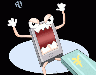 偽裝成「互助社群」的捕獸夾：解構「華訊電能事業股份有限公司」平台的信任催眠