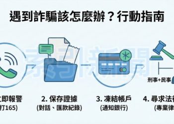 錯把平台的「體驗金」當實力：我在「kryvantapro」平台的慘痛第一手教訓