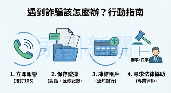 【專題報導】那些活在虛擬帳單裡的富豪:「XXX」平台泡沫化紀實