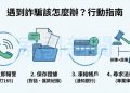 跨越邊界的貪婪：起底「BITone」平台如何利用不同國家的法規盲區進行離岸