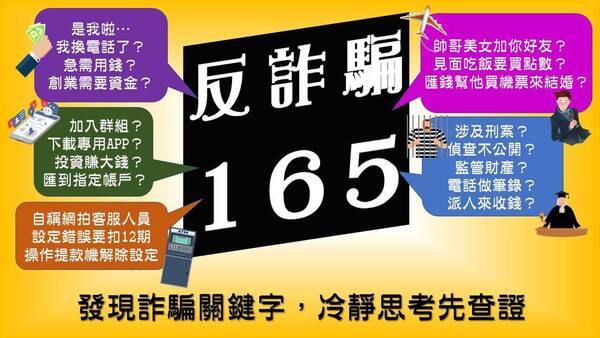 獵奇還是獵財?「天貓」平台如何在短影音時代迅速病毒式擴散
