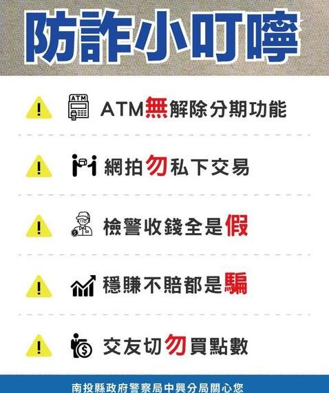 M型社會的理財焦慮:集體湧向「數雲AI系統」平台的背後社會警訊