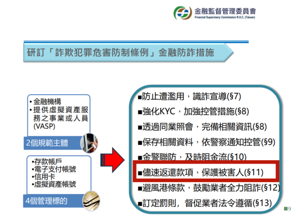揭開面具之後:我與「效能管理中心」平台客服對質的真實錄音整理