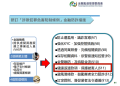 理財的安全防線：為什麼在考慮「ARDIANOTC」平台前，你應該先算算自己的風險