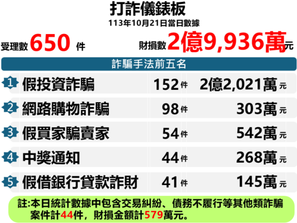 資訊繭房的危害:天天看「SAM UITA」平台的宣傳,你的大腦是如何被改造的?
