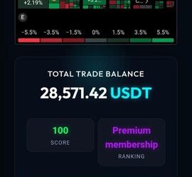 【最新警示】Capital Commodities Exchange是詐騙嗎？Capital Commodities Exchange無法出金真相曝光！165正式通報為詐騙平台Capital Commodities Exchange已被通報為詐騙平台！投資者務必立即避開，否則可能血本無歸