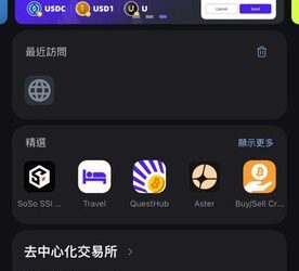 從源頭斬斷黑產：解析政府與科技巨頭如何聯手反制「WDCE EXCHANGE」平台