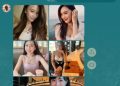 民眾通報！【Fronex】是詐騙！被【Fronex】詐騙了怎麼辦？被詐騙了「能不能把錢拿回來？」