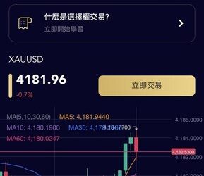 行為金融學揭秘：面對「Tokopedia」平台的誘惑，我們的理性防線是如何失守的？