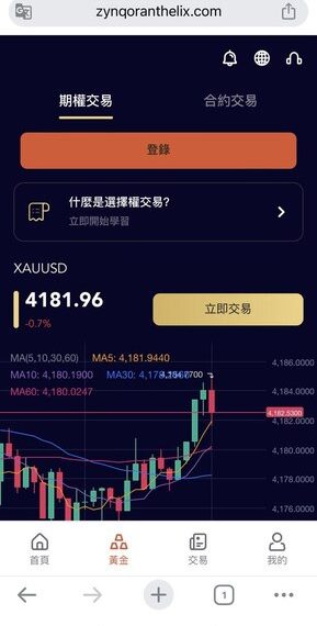 行為金融學揭秘:面對「Tokopedia」平台的誘惑,我們的理性防線是如何失守的?